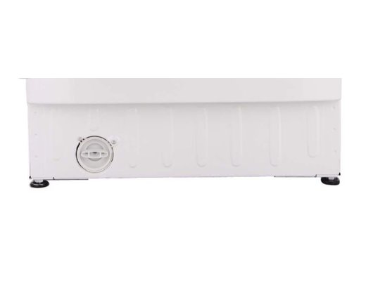 Встраиваемые стиральные машины Candy CBD 485TWM/1-07